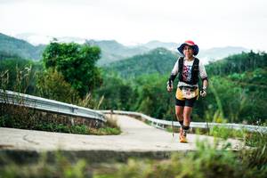 BIB: 
                            <button type="button" onclick="openModal(26299122)" class="btn btn-primary btn-sm float-right btn-popup" data-toggle="modal" data-target=".modal-high-quality">
                        <i class="fas fa-shopping-cart"></i> Add to Cart
                    </button>
                                            <button type="button" onclick="isThisMe(26299122, true)" class="btn btn-success btn-sm float-right btn-popup btn-isme hidden" data-toggle="tooltip" data-placement="bottom" title="นี่คือรูปของคุณใช่ไหม คลิกที่นี่เพื่อเอาเข้าอัลบั้ม">
                        <i class="fas fa-plus"></i> Add to album
                    </button>
                    <button type="button" onclick="isThisMe(26299122, false)" class="btn btn-warning btn-sm float-right btn-popup btn-isnotme hidden">
                        <i class="fas fa-ban"></i> Remove from album
                    </button>